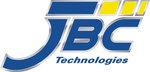 JBC Technologies, Inc.