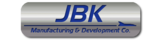 JBK Manufacturing & Development Co.