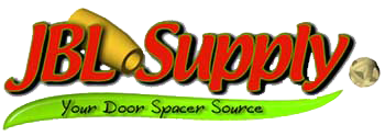 J.b.l. Supply