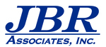 JBR Associates, Inc.