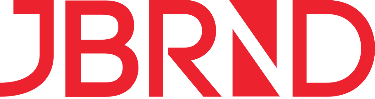 JBRND