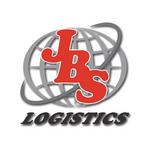 JBS Logistics & Warehousing Inc.
