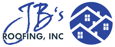 JB's Roofing Inc.