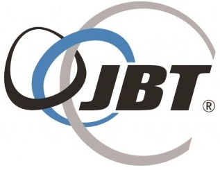 JBT.