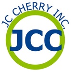 JC CHERRY INC.