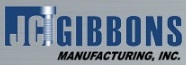 JC Gibbons Manufacturing Inc