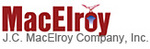 J.C. MacElroy Company, Inc.