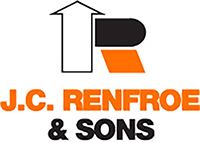 J.C. Renfroe & Sons