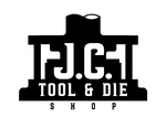 JC Tool & Die, LLC