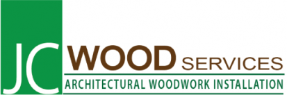 Jc Wood Services