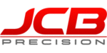 JCB Precision, LLC