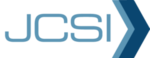 JCSI
