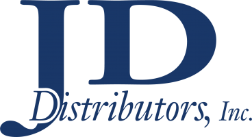 JD Distributors, Inc.