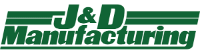 J&D Manufacturing