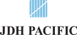 JDH Pacific, Inc.