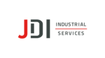 JDI Industrial Services