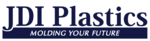 JDI Plastics