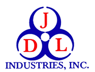 JDL Industries, Inc.