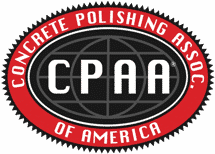 JDL Surface Innovations