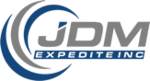 JDM Expedite, Inc.