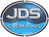 JDS Chemicals