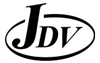 JDV Products, Inc.