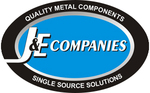 J&E Manufacturing Co.