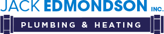 J.E. Plumbing & Heating