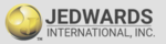 Jedwards International, Inc.