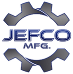 Jefco Manufacturing, Inc.