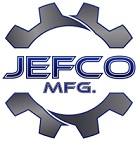 Jefco Manufacturing