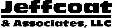 Jeffcoat & Associates