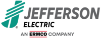 Jefferson Electric, Inc.