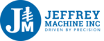 Jeffrey Machine, Inc.