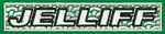 Jelliff Corp.