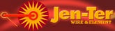 Jen-Ter Wire & Element Inc.
