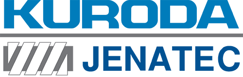 Jena-Tec Inc