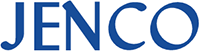Jenco Instruments