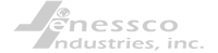 Jenessco Industries, Inc