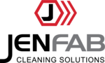 Jenfab Cleaning Solutions