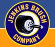 Jenkins Brush Company