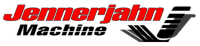 Jennerjahn Machine, Inc.