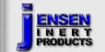 Jensen Inert Products
