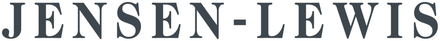 Jensen-Lewis Co., Inc.