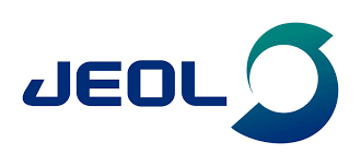 JEOL USA, Inc.