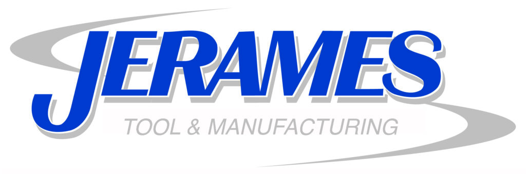 Jerames Industries, Inc.