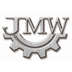 Jeremywell International, Inc.