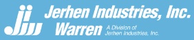 Jerhen-Warren Industries, Inc.