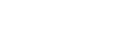 Jerit Inc