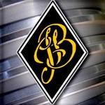 Jerpbak-Bayless Company